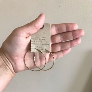 Anthropologie Jewelry - Anthropologie Earrings Anthropologie Jewelry - Anthropologie Earrings